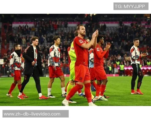 拜仁慕尼黑与罗马的巅峰对决谁能在欧冠赛场上笑到最后