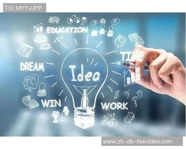 贠奇vs时代变革中的创新与挑战探讨