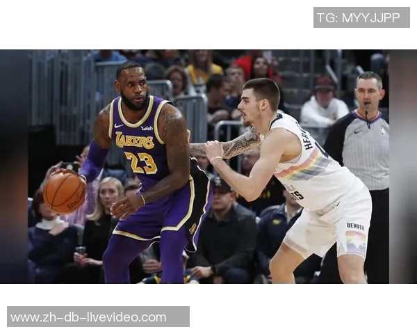 NBA掘金对阵湖人精彩视频直播全程回顾与赛后分析