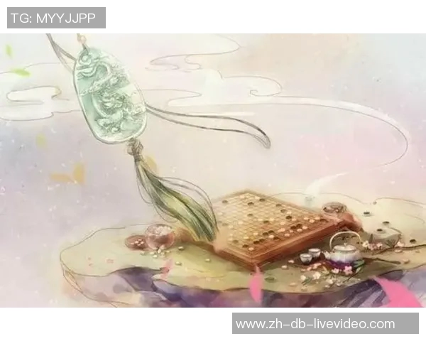 宋铁龙对决众强者的精彩瞬间与背后故事解析